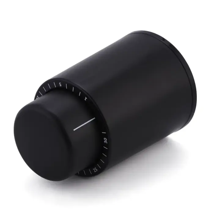 FLYMUYU bouchon de bouteille de vin sous vide