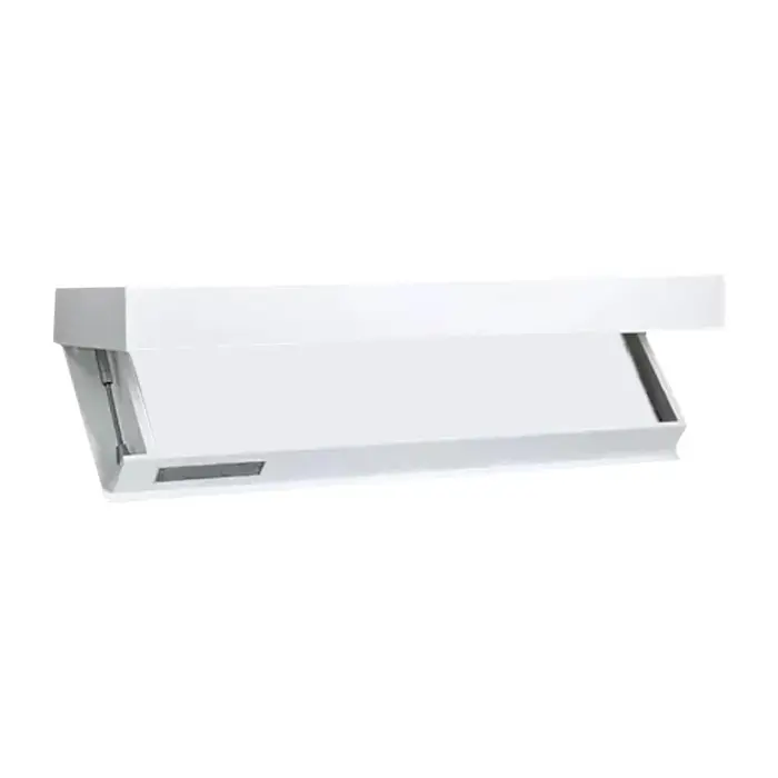 Armoire à vin murale minimaliste moderne, étagère suspendue pour bouteilles, étagère flottante caché