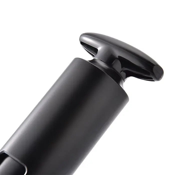 Tire-bouchon pour serveurs - Ouvre-bouteille à vis portable multifonction