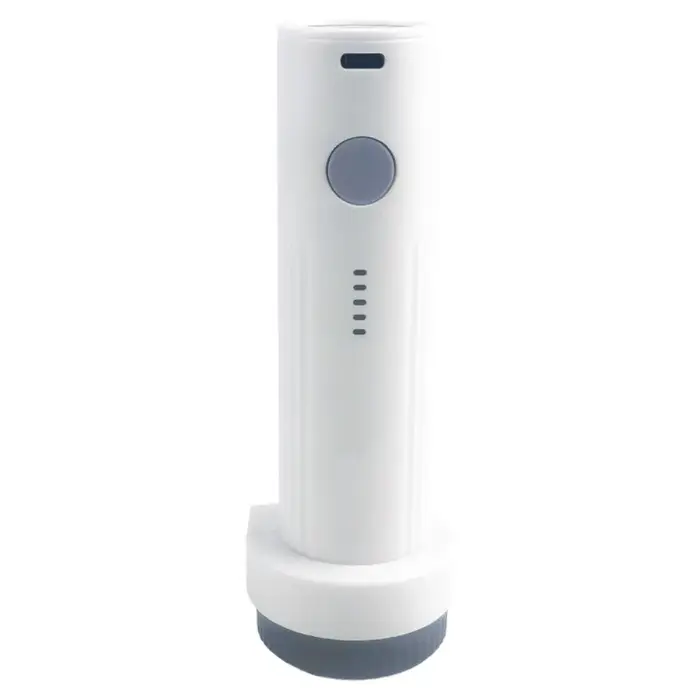 Nouvelle pompe à vide électrique rechargeable, portable, légère, pompe à vide pour sac, pompe à air 